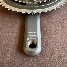 Carica l'immagine nel visualizzatore di Gallery, Shimano Dura Ace 7970 Di2 Flight Deck