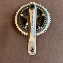 Carica l'immagine nel visualizzatore di Gallery, Shimano Dura Ace 7970 Di2 Flight Deck
