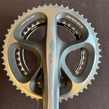 Carica l'immagine nel visualizzatore di Gallery, Shimano Dura Ace 7970 Di2 Flight Deck