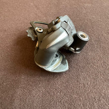 Carica l'immagine nel visualizzatore di Gallery, Shimano Dura Ace 7970 Di2 Flight Deck