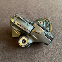 Carica l'immagine nel visualizzatore di Gallery, Shimano Dura Ace 7970 Di2 Flight Deck