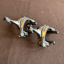Carica l'immagine nel visualizzatore di Gallery, Shimano Dura Ace 7970 Di2 Flight Deck