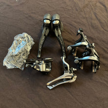 Carica l'immagine nel visualizzatore di Gallery, Shimano Dura Ace 9000