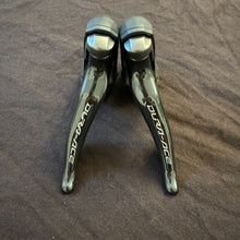 Carica l'immagine nel visualizzatore di Gallery, Shimano Dura Ace 9000