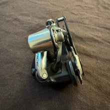 Carica l'immagine nel visualizzatore di Gallery, Shimano Dura Ace 9000