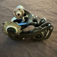 Carica l'immagine nel visualizzatore di Gallery, Shimano Dura Ace 9000