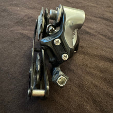 Carica l'immagine nel visualizzatore di Gallery, Shimano Dura Ace 9000