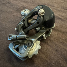 Carica l'immagine nel visualizzatore di Gallery, Shimano Dura Ace 9000