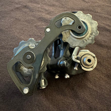 Carica l'immagine nel visualizzatore di Gallery, Shimano Dura Ace 9000