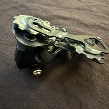Carica l'immagine nel visualizzatore di Gallery, Shimano Dura Ace 9000