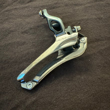 Carica l'immagine nel visualizzatore di Gallery, Shimano Dura Ace 9000