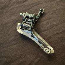 Carica l'immagine nel visualizzatore di Gallery, Shimano Dura Ace 9000