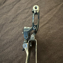 Carica l'immagine nel visualizzatore di Gallery, Shimano Dura Ace 9000
