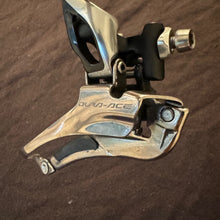 Carica l'immagine nel visualizzatore di Gallery, Shimano Dura Ace 9000