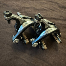 Carica l'immagine nel visualizzatore di Gallery, Shimano Dura Ace 9000