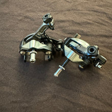 Carica l'immagine nel visualizzatore di Gallery, Shimano Dura Ace 9000