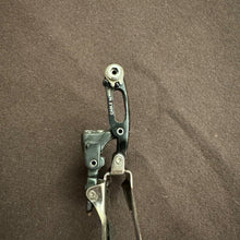 Carica l'immagine nel visualizzatore di Gallery, Shimano Dura Ace 9000