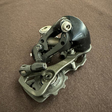 Carica l'immagine nel visualizzatore di Gallery, Shimano Dura Ace 9000