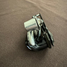 Carica l'immagine nel visualizzatore di Gallery, Shimano Dura Ace 9000