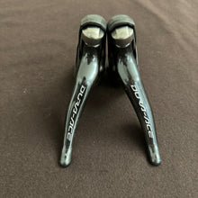 Carica l'immagine nel visualizzatore di Gallery, Shimano Dura Ace 9000