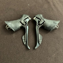 Carica l'immagine nel visualizzatore di Gallery, Shimano Dura Ace 9000