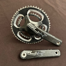 Carica l'immagine nel visualizzatore di Gallery, Shimano Dura Ace 9000