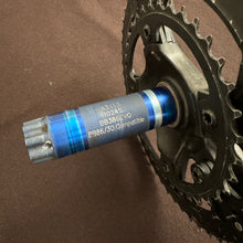 Carica l'immagine nel visualizzatore di Gallery, Shimano Dura Ace 9000