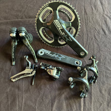 Carica l'immagine nel visualizzatore di Gallery, Shimano Dura Ace 9000