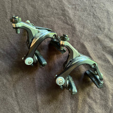 Carica l'immagine nel visualizzatore di Gallery, Shimano Dura Ace 9000