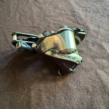 Carica l'immagine nel visualizzatore di Gallery, Shimano Dura Ace 9000