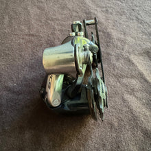 Carica l'immagine nel visualizzatore di Gallery, Shimano Dura Ace 9000