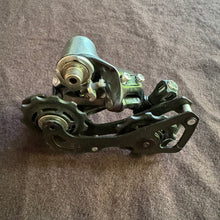 Carica l'immagine nel visualizzatore di Gallery, Shimano Dura Ace 9000