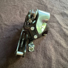 Carica l'immagine nel visualizzatore di Gallery, Shimano Dura Ace 9000