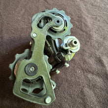 Carica l'immagine nel visualizzatore di Gallery, Shimano Dura Ace 9000