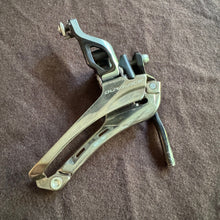 Carica l'immagine nel visualizzatore di Gallery, Shimano Dura Ace 9000