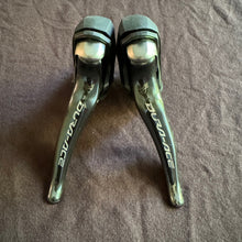 Carica l'immagine nel visualizzatore di Gallery, Shimano Dura Ace 9000