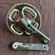 Carica l'immagine nel visualizzatore di Gallery, Shimano Dura Ace 9000