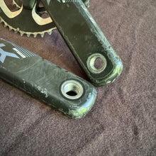 Carica l'immagine nel visualizzatore di Gallery, Shimano Dura Ace 9000