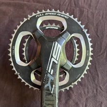 Carica l'immagine nel visualizzatore di Gallery, Shimano Dura Ace 9000