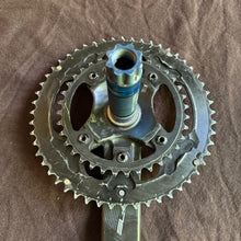Carica l'immagine nel visualizzatore di Gallery, Shimano Dura Ace 9000