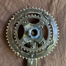 Carica l'immagine nel visualizzatore di Gallery, Shimano Dura Ace 9000