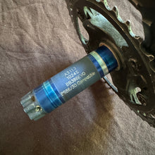Carica l'immagine nel visualizzatore di Gallery, Shimano Dura Ace 9000
