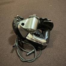 Carica l'immagine nel visualizzatore di Gallery, Shimano Dura Ace 9070