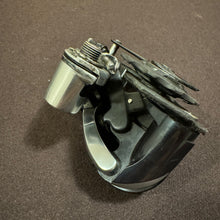 Carica l'immagine nel visualizzatore di Gallery, Shimano Dura Ace 9070