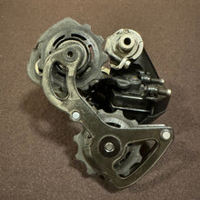 Carica l'immagine nel visualizzatore di Gallery, Shimano Dura Ace 9070