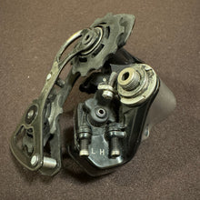 Carica l'immagine nel visualizzatore di Gallery, Shimano Dura Ace 9070