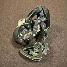 Carica l'immagine nel visualizzatore di Gallery, Shimano Dura Ace 9070
