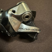 Carica l'immagine nel visualizzatore di Gallery, Shimano Dura Ace 9070