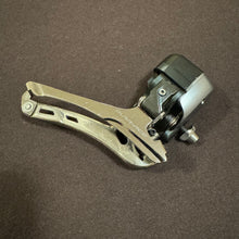 Carica l'immagine nel visualizzatore di Gallery, Shimano Dura Ace 9070