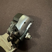Carica l'immagine nel visualizzatore di Gallery, Shimano Dura Ace 9070